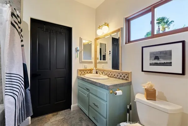 $3,200,000 | 6275 Twin Canyon Lane, Creston, CA 93432