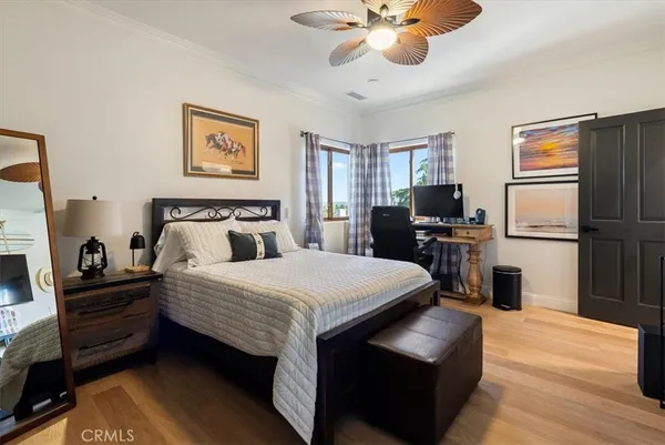 $3,200,000 | 6275 Twin Canyon Lane, Creston, CA 93432