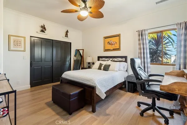 $3,200,000 | 6275 Twin Canyon Lane, Creston, CA 93432