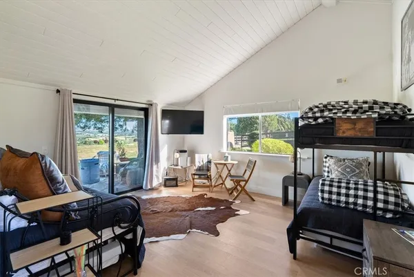 $3,200,000 | 6275 Twin Canyon Lane, Creston, CA 93432