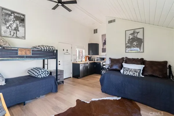 $3,200,000 | 6275 Twin Canyon Lane, Creston, CA 93432