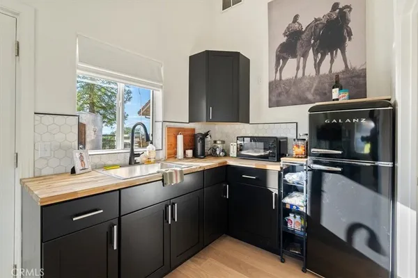 $3,200,000 | 6275 Twin Canyon Lane, Creston, CA 93432