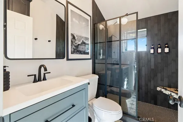 $3,200,000 | 6275 Twin Canyon Lane, Creston, CA 93432