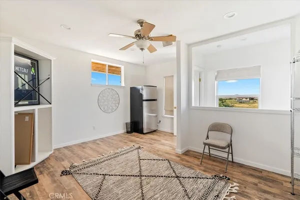 $3,200,000 | 6275 Twin Canyon Lane, Creston, CA 93432