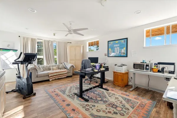 $3,200,000 | 6275 Twin Canyon Lane, Creston, CA 93432