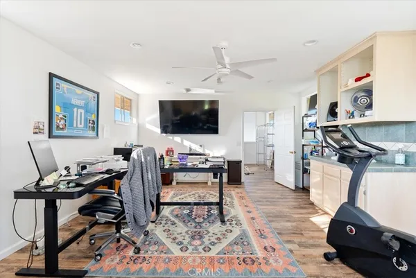 $3,200,000 | 6275 Twin Canyon Lane, Creston, CA 93432