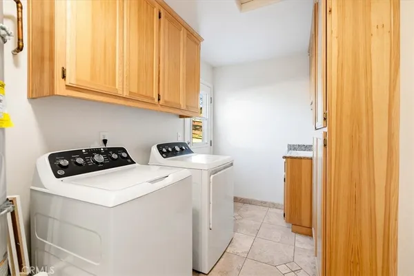 $3,200,000 | 6275 Twin Canyon Lane, Creston, CA 93432