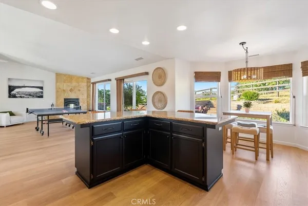 $3,200,000 | 6275 Twin Canyon Lane, Creston, CA 93432