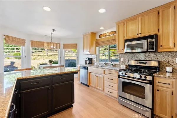 $3,200,000 | 6275 Twin Canyon Lane, Creston, CA 93432