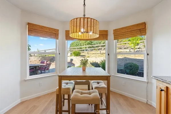 $3,200,000 | 6275 Twin Canyon Lane, Creston, CA 93432