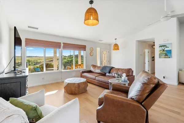 $3,200,000 | 6275 Twin Canyon Lane, Creston, CA 93432