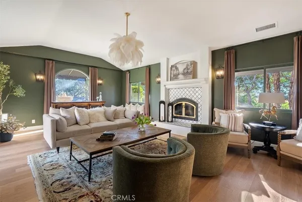 $3,200,000 | 6275 Twin Canyon Lane, Creston, CA 93432