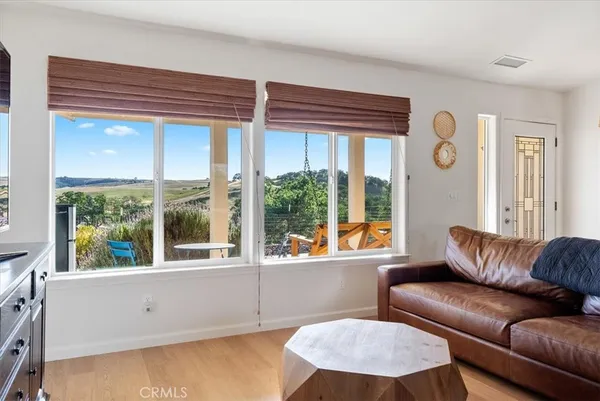 $3,200,000 | 6275 Twin Canyon Lane, Creston, CA 93432