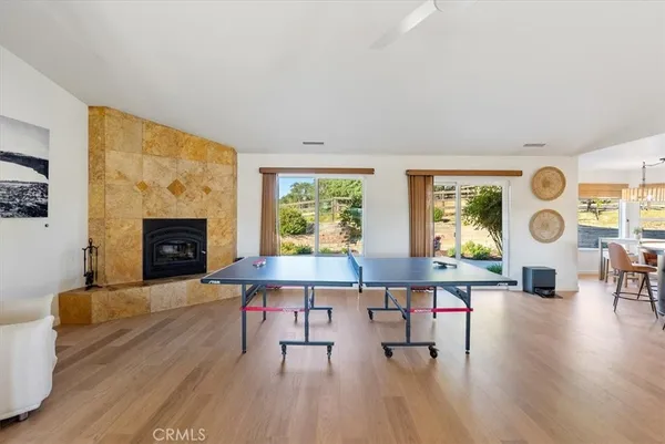 $3,200,000 | 6275 Twin Canyon Lane, Creston, CA 93432