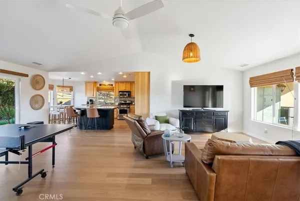 $3,200,000 | 6275 Twin Canyon Lane, Creston, CA 93432