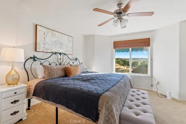 $3,200,000 | 6275 Twin Canyon Lane, Creston, CA 93432