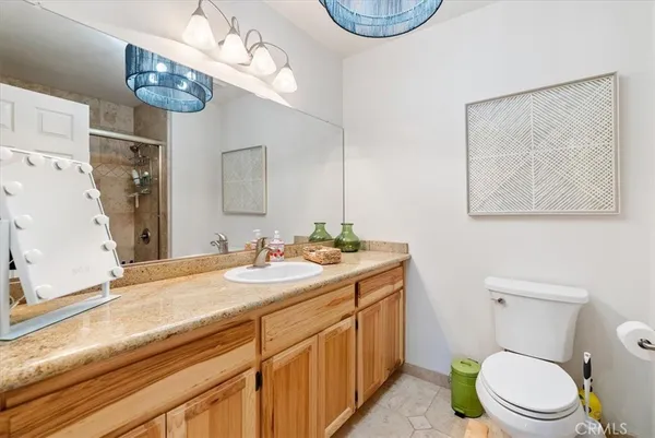 $3,200,000 | 6275 Twin Canyon Lane, Creston, CA 93432