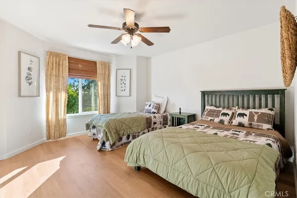 $3,200,000 | 6275 Twin Canyon Lane, Creston, CA 93432