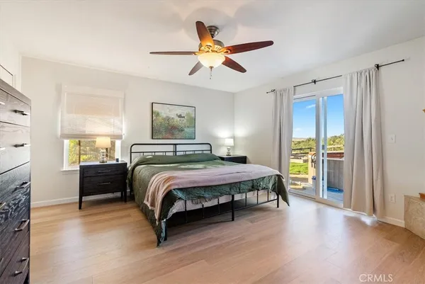 $3,200,000 | 6275 Twin Canyon Lane, Creston, CA 93432