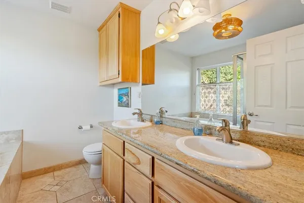 $3,200,000 | 6275 Twin Canyon Lane, Creston, CA 93432