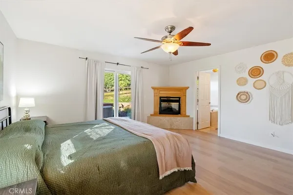 $3,200,000 | 6275 Twin Canyon Lane, Creston, CA 93432