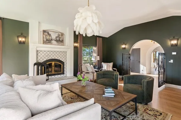 $3,200,000 | 6275 Twin Canyon Lane, Creston, CA 93432