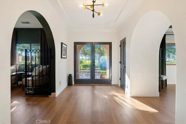 $3,200,000 | 6275 Twin Canyon Lane, Creston, CA 93432