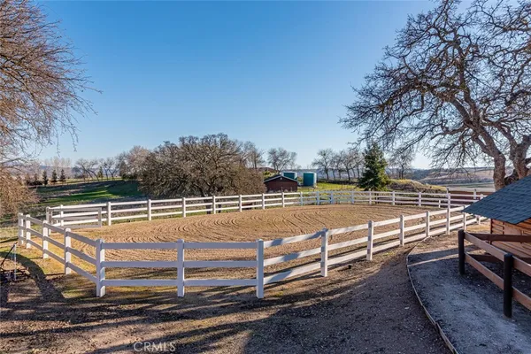 $3,200,000 | 6275 Twin Canyon Lane, Creston, CA 93432