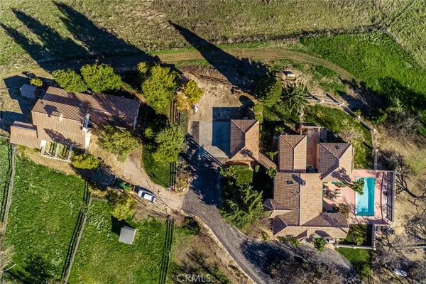 $3,200,000 | 6275 Twin Canyon Lane, Creston, CA 93432