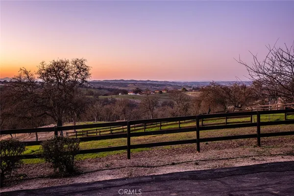 $3,200,000 | 6275 Twin Canyon Lane, Creston, CA 93432