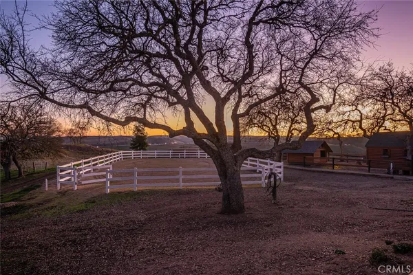 $3,200,000 | 6275 Twin Canyon Lane, Creston, CA 93432