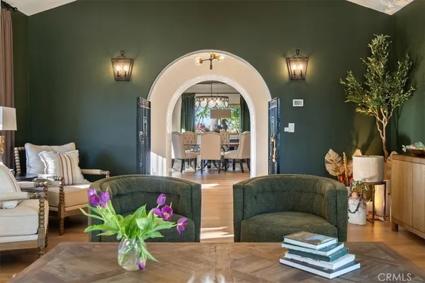 $3,200,000 | 6275 Twin Canyon Lane, Creston, CA 93432