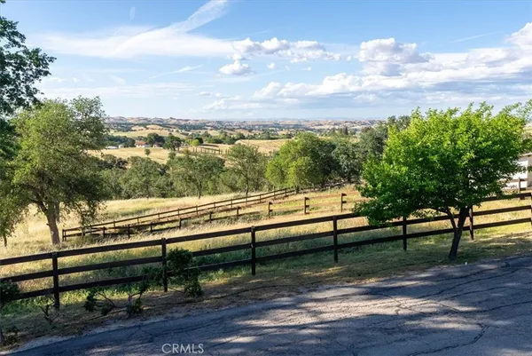 $3,200,000 | 6275 Twin Canyon Lane, Creston, CA 93432