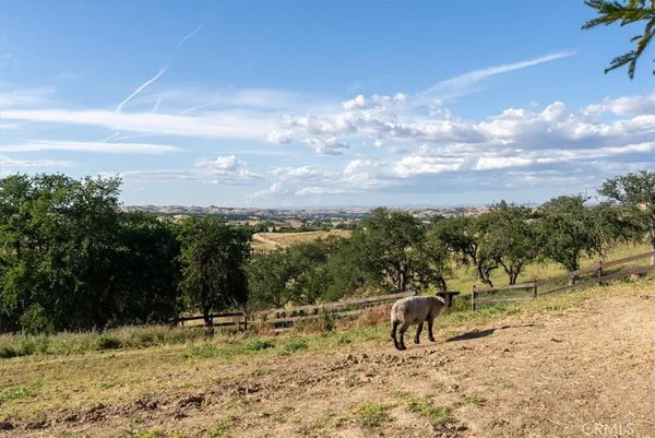 $3,200,000 | 6275 Twin Canyon Lane, Creston, CA 93432