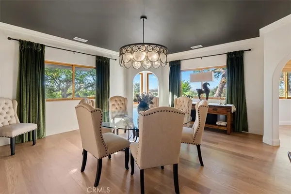 $3,200,000 | 6275 Twin Canyon Lane, Creston, CA 93432