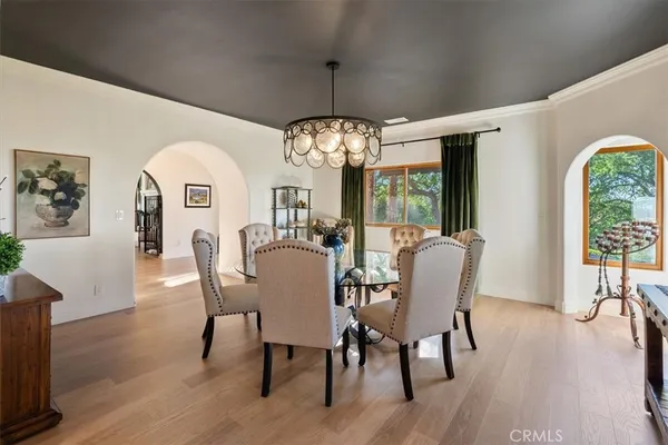 $3,200,000 | 6275 Twin Canyon Lane, Creston, CA 93432