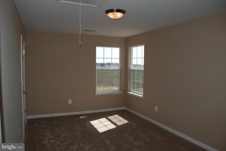24645 Tribbett Circle Ridgely, MD 21660 - Photo 11 of 21 Bedroom #4
