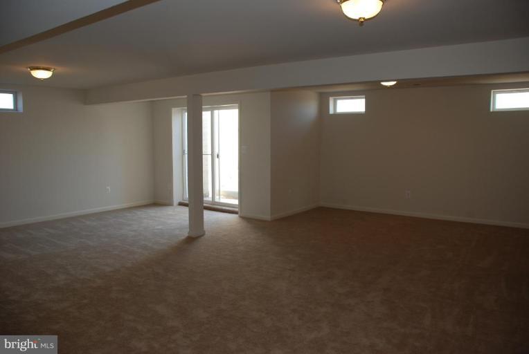24645 Tribbett Circle Ridgely, MD 21660 - Photo 16 of 21 Recreation Room