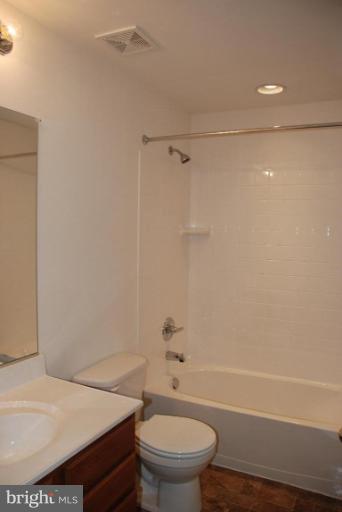 24645 Tribbett Circle Ridgely, MD 21660 - Photo 18 of 21 Bath #3