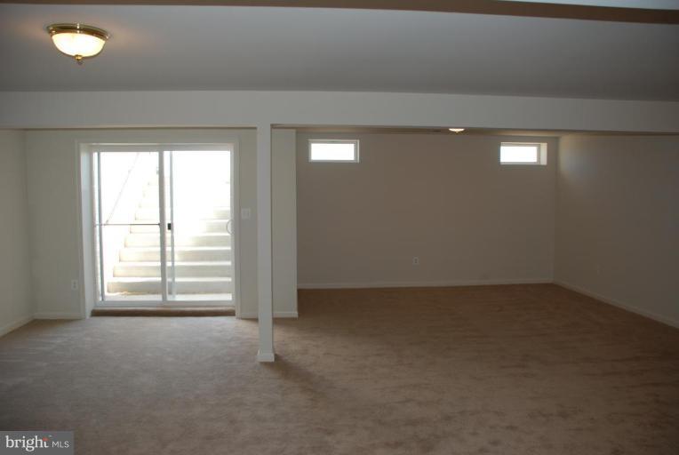 24645 Tribbett Circle Ridgely, MD 21660 - Photo 19 of 21 Recreation Room #2