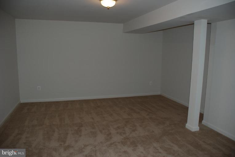 24645 Tribbett Circle Ridgely, MD 21660 - Photo 20 of 21 Other #1