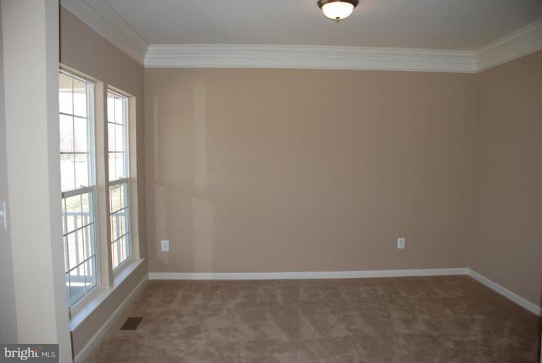 24645 Tribbett Circle Ridgely, MD 21660 - Photo 6 of 21 Living Room