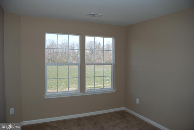 24645 Tribbett Circle Ridgely, MD 21660 - Photo 8 of 21 Bedroom #2