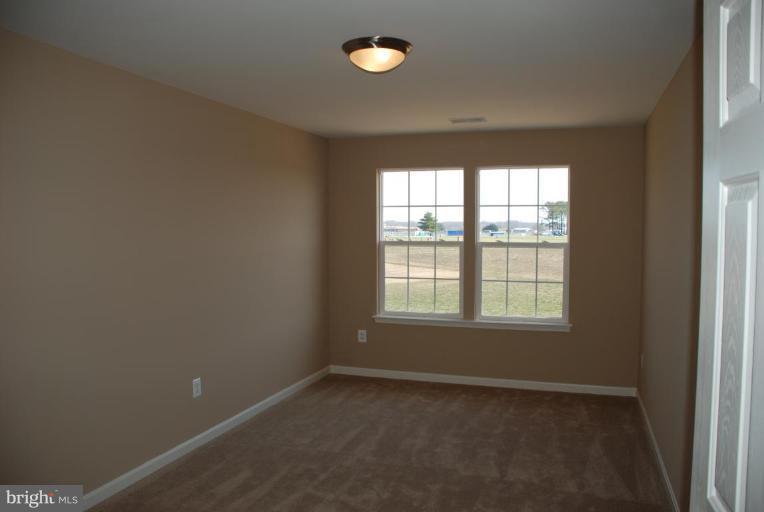 24645 Tribbett Circle Ridgely, MD 21660 - Photo 9 of 21 Bedroom #3