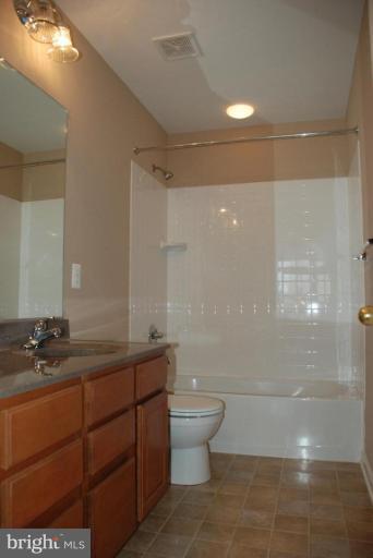 24645 Tribbett Circle Ridgely, MD 21660 - Photo 10 of 21 Bath #2