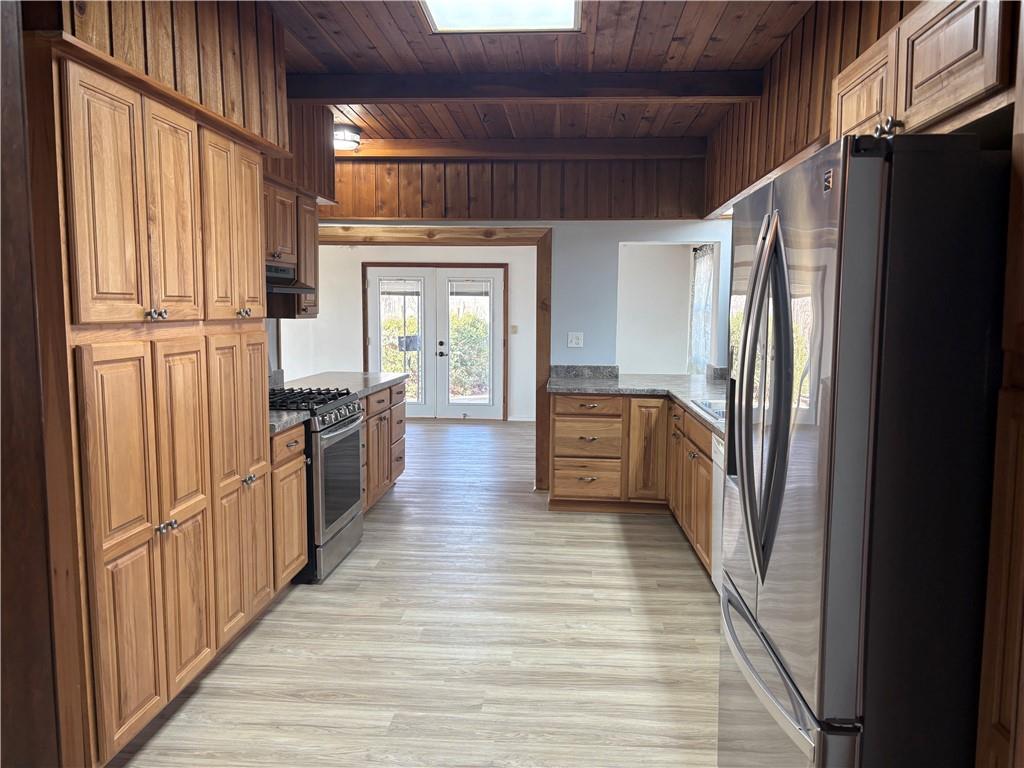 9100 Woodson Road Oswego, KS 67356 - Photo 11 of 34