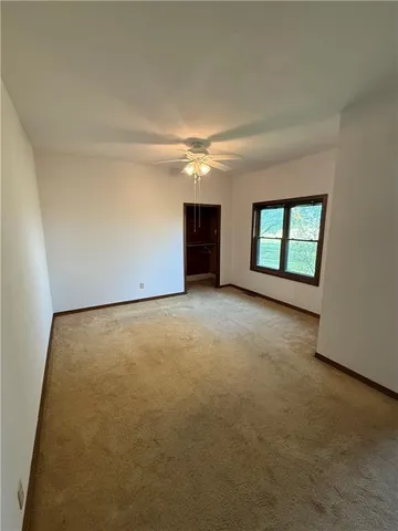 $150,000 | 9100 Woodson Road, Oswego, KS 67356