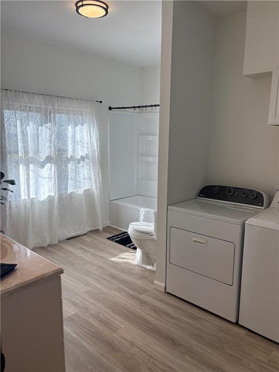 9100 Woodson Road Oswego, KS 67356 - Photo 12 of 34