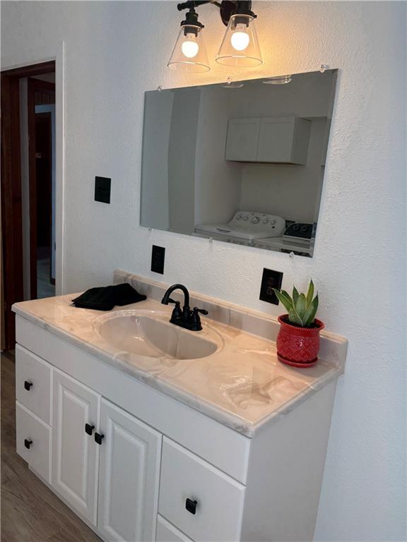 9100 Woodson Road Oswego, KS 67356 - Photo 13 of 34