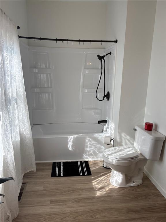 9100 Woodson Road Oswego, KS 67356 - Photo 14 of 34